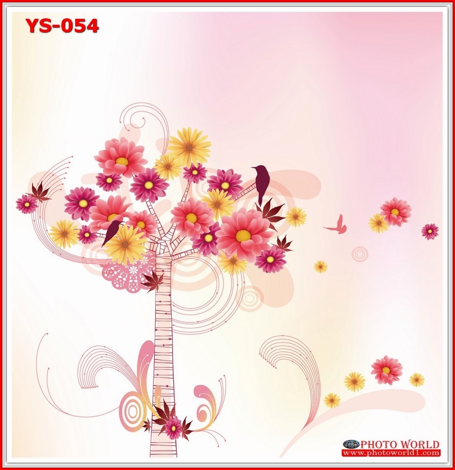 วอลเปเปอร์รูปภาพติดผนังสั่งทำ มีภาพให้เลือกกว่า 50,000 ภาพ ออกแบบกราฟฟิค หรือ รูปภาพตามที่ท่านกำหนด ในสไตล์ท่านเอง "custom made"