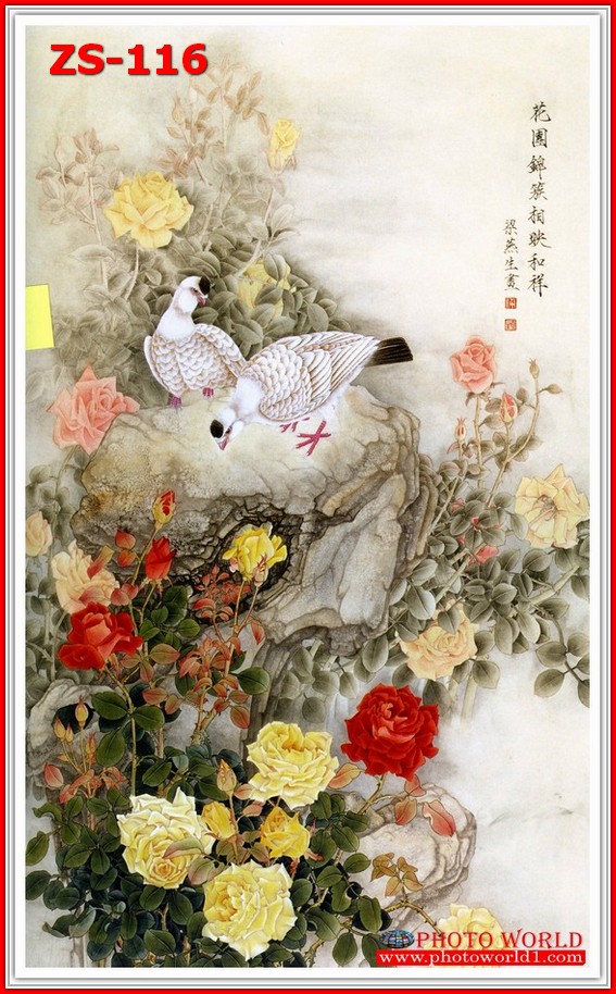 วอลเปเปอร์รูปภาพติดผนังสั่งทำ มีภาพให้เลือกกว่า 50,000 ภาพ ออกแบบกราฟฟิค หรือ รูปภาพตามที่ท่านกำหนด ในสไตล์ท่านเอง "custom made"