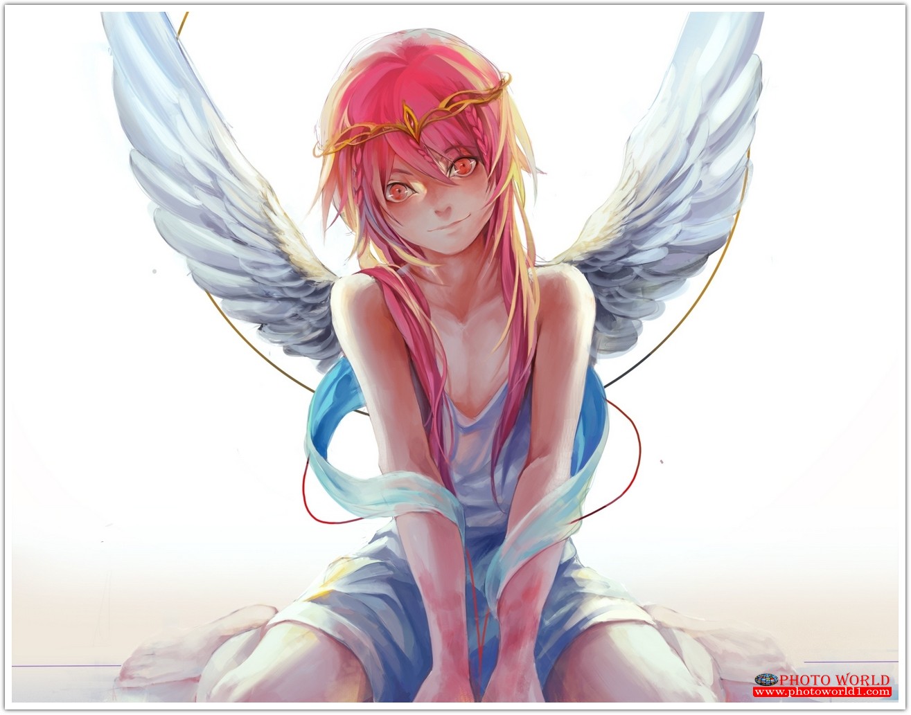 วอลเปเปอร์รูปภาพติดผนังสั่งทำ มีภาพให้เลือกกว่า 50,000 ภาพ ออกแบบกราฟฟิค หรือ รูปภาพตามที่ท่านกำหนด ในสไตล์ท่านเอง "custom made"