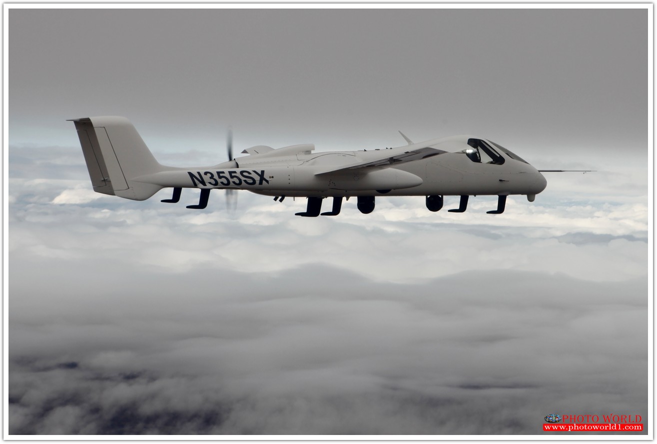 วอลเปเปอร์รูปภาพติดผนังสั่งทำ มีภาพให้เลือกกว่า 50,000 ภาพ ออกแบบกราฟฟิค หรือ รูปภาพตามที่ท่านกำหนด ในสไตล์ท่านเอง "custom made"