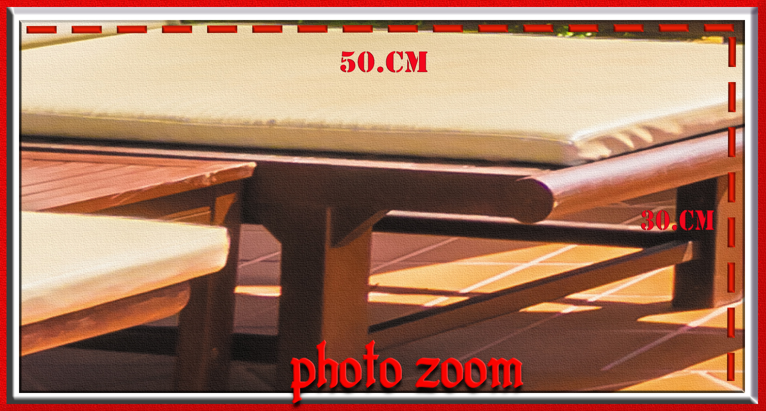 วอลเปเปอร์รูปภาพติดผนังสั่งทำ SEAVIEW.20 มีภาพให้เลือกกว่า 50,000 ภาพ ออกแบบกราฟฟิค หรือ รูปภาพตามที่ท่านกำหนด ในสไตล์ท่านเอง "custom made"