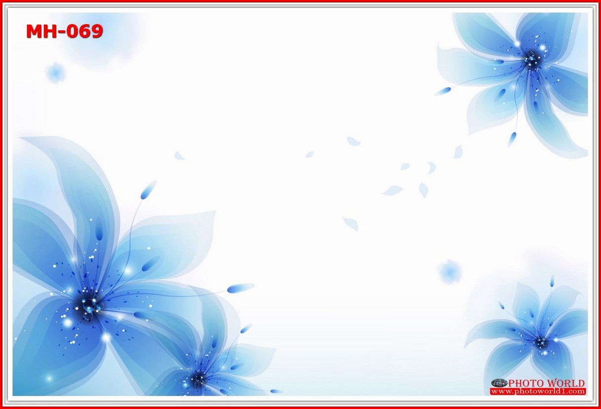 วอลเปเปอร์รูปภาพติดผนังสั่งทำ มีภาพให้เลือกกว่า 50,000 ภาพ ออกแบบกราฟฟิค หรือ รูปภาพตามที่ท่านกำหนด ในสไตล์ท่านเอง "custom made"