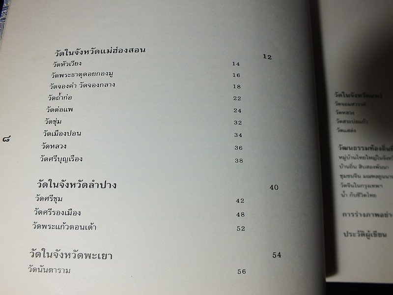 เส้นเเละสี จากการค้นคว้าเเละวิจัยทางสถาปัตยกรรม โดย อรศิริ ปาณินท์ พิมพ์เเรก ปี 2537