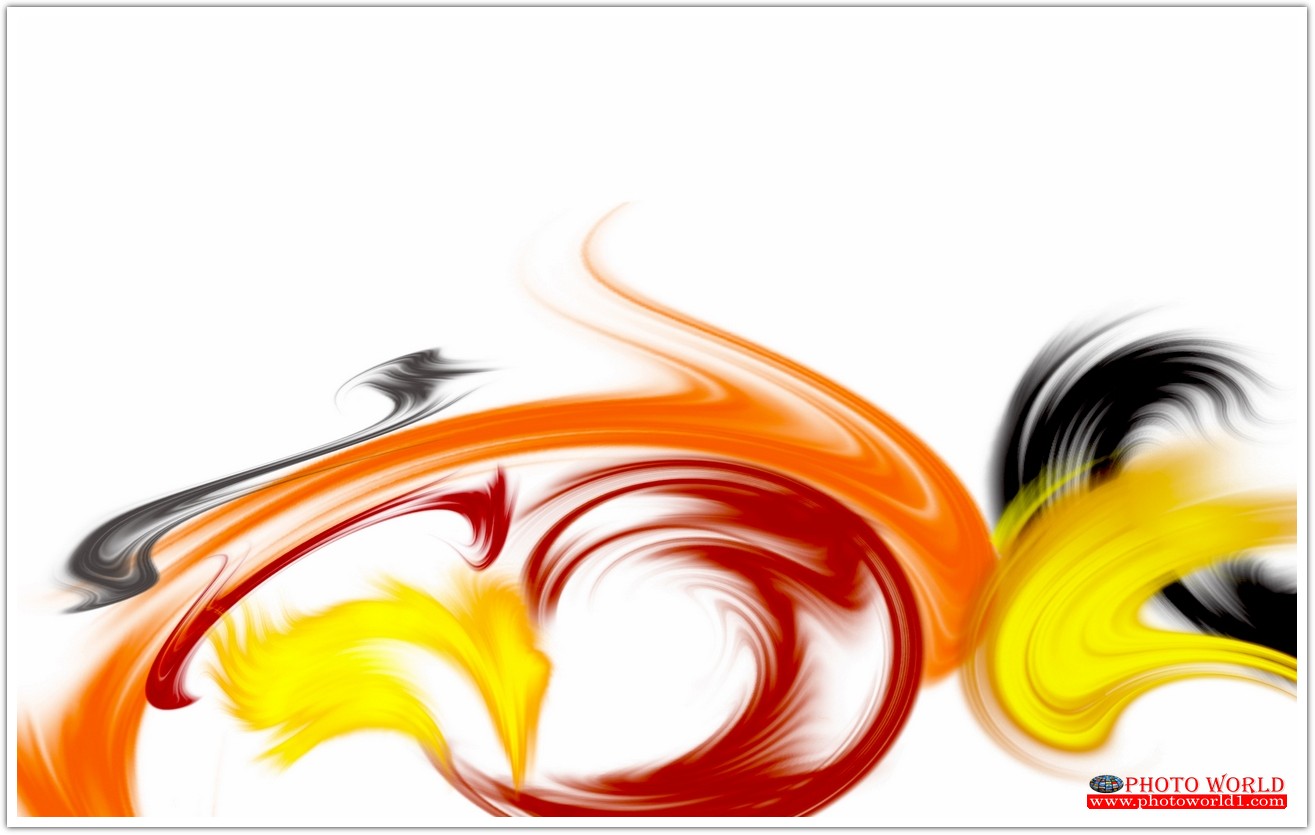 วอลเปเปอร์รูปภาพติดผนังสั่งทำ มีภาพให้เลือกกว่า 50,000 ภาพ ออกแบบกราฟฟิค หรือ รูปภาพตามที่ท่านกำหนด ในสไตล์ท่านเอง "custom made"