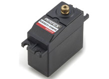 Inferno MP9 TKI3 Readyset.