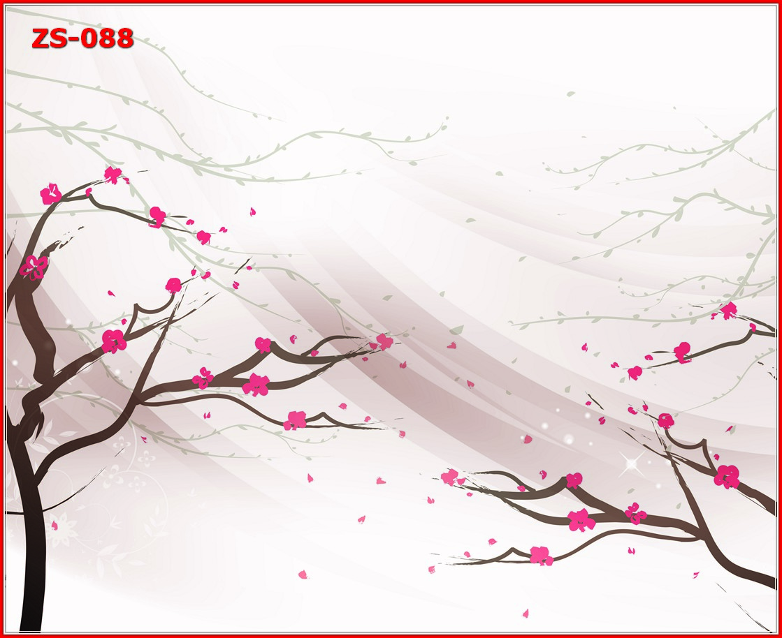 วอลเปเปอร์รูปภาพติดผนังสั่งทำ มีภาพให้เลือกกว่า 50,000 ภาพ ออกแบบกราฟฟิค หรือ รูปภาพตามที่ท่านกำหนด ในสไตล์ท่านเอง "custom made"