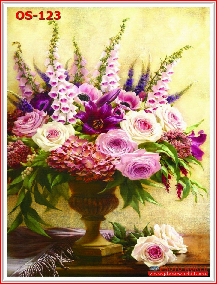 วอลเปเปอร์รูปภาพติดผนังสั่งทำ มีภาพให้เลือกกว่า 50,000 ภาพ ออกแบบกราฟฟิค หรือ รูปภาพตามที่ท่านกำหนด ในสไตล์ท่านเอง "custom made"