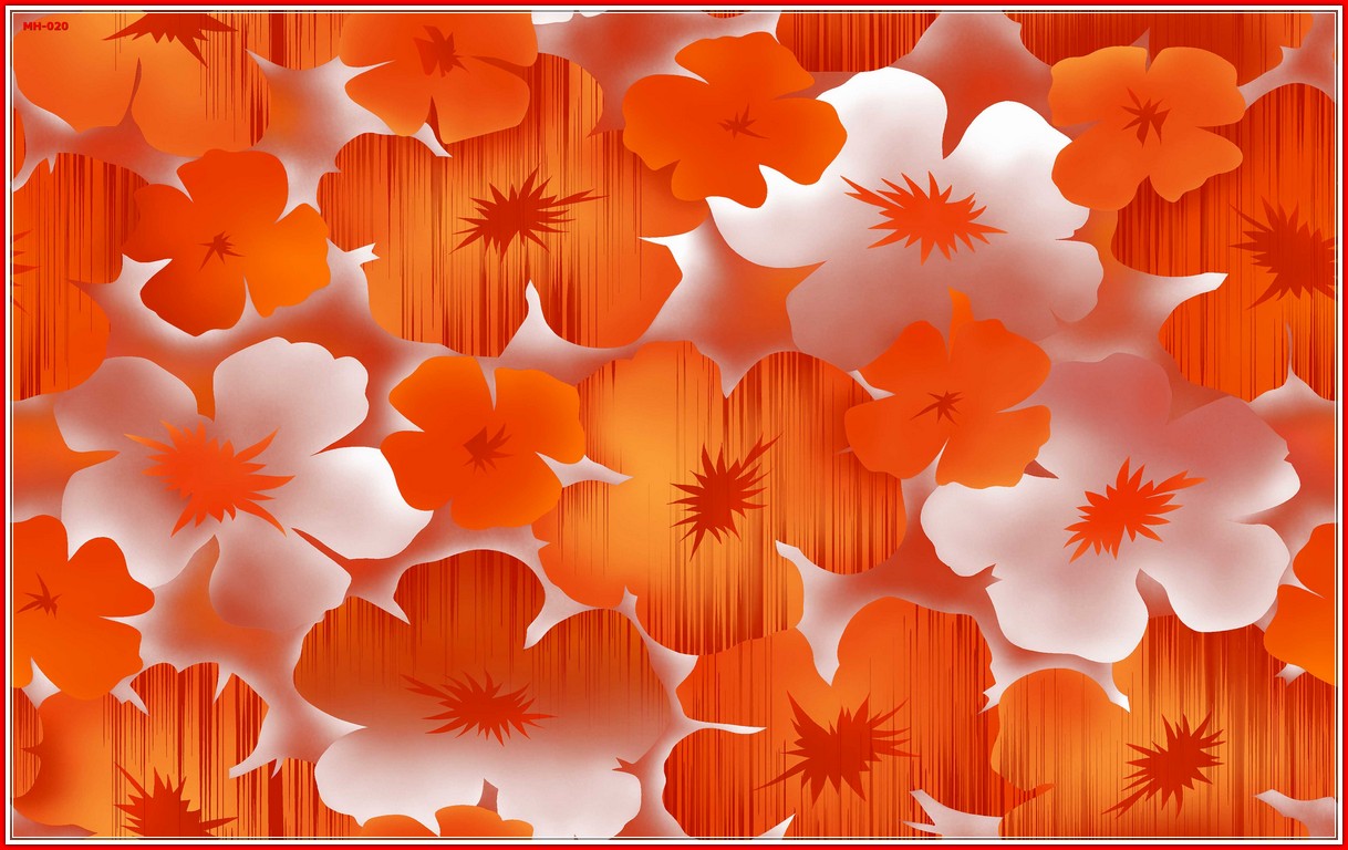 วอลเปเปอร์รูปภาพติดผนังสั่งทำ มีภาพให้เลือกกว่า 50,000 ภาพ ออกแบบกราฟฟิค หรือ รูปภาพตามที่ท่านกำหนด ในสไตล์ท่านเอง "custom made"