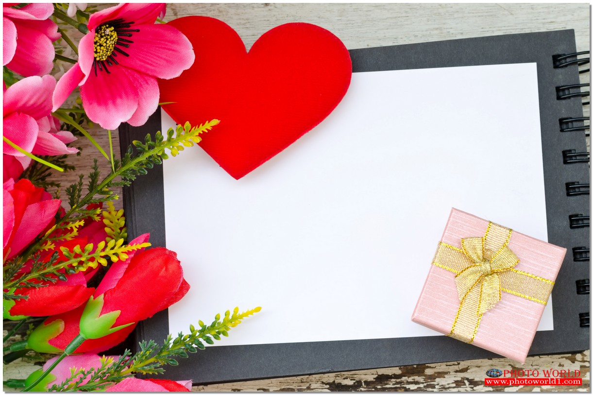 สั่งทำวอลเปเปอร์ รูปภาพติดผนัง มีภาพให้เลือกกว่า 50,000 ภาพ ออกแบบกราฟฟิค หรือ รูปภาพตามที่ท่านกำหนด ในสไตล์ท่านเอง "custom made"