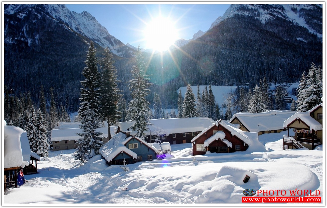 NATURAL วอลเปเปอร์รูปภาพติดผนังสั่งทำ มีภาพให้เลือกกว่า 50,000 ภาพ ออกแบบกราฟฟิค หรือ รูปภาพตามที่ท่านกำหนด ในสไตล์ท่านเอง "custom made"