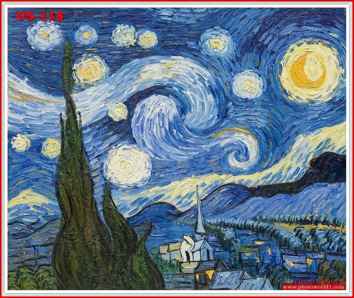 วอลเปเปอร์รูปภาพติดผนังสั่งทำ มีภาพให้เลือกกว่า 50,000 ภาพ ออกแบบกราฟฟิค หรือ รูปภาพตามที่ท่านกำหนด ในสไตล์ท่านเอง "custom made"