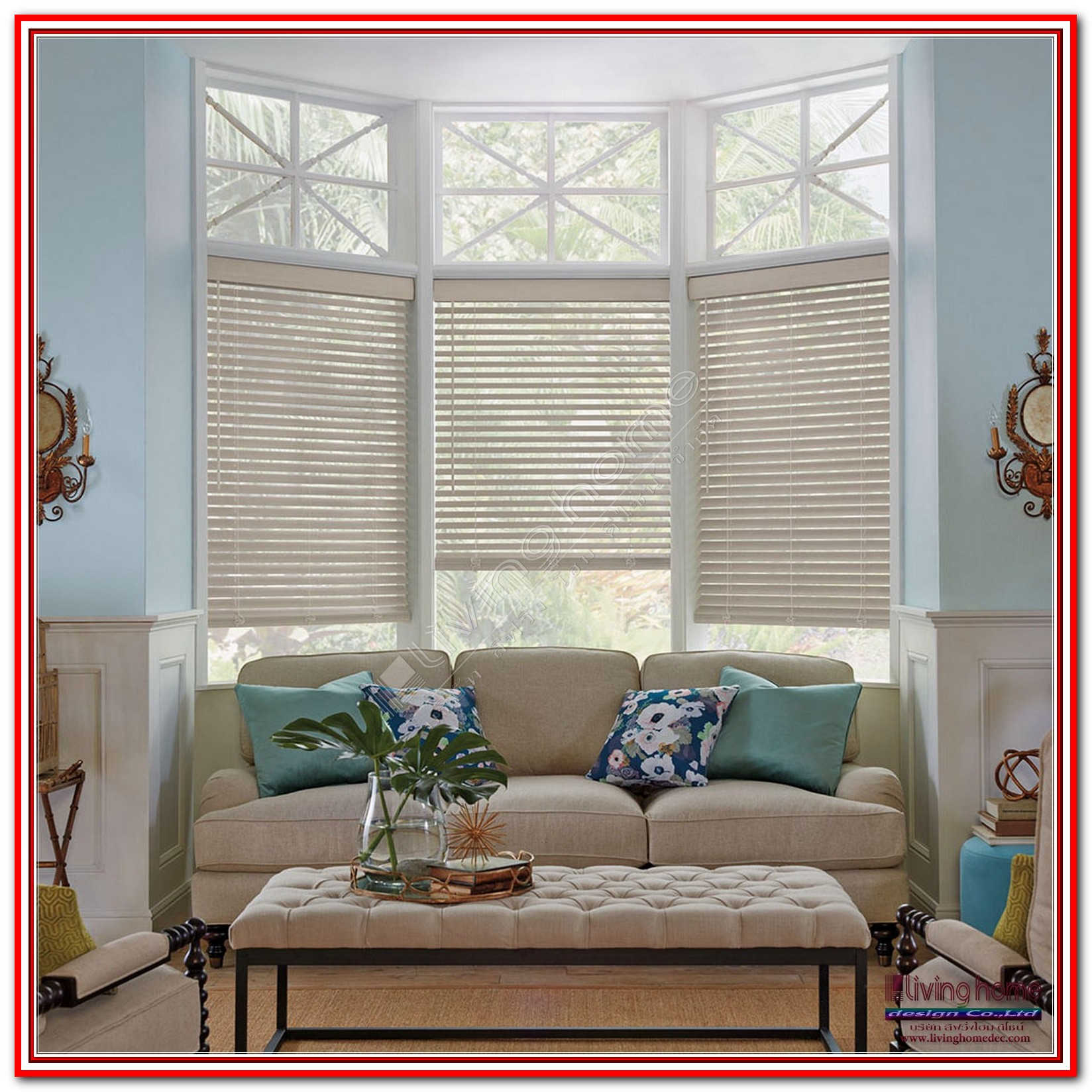 มู่ลี่ไม้รามิน(RAMINWOOD WOODEN BLINDS) ผ้าม่าน ม่าน มู่ลี่ มู่ลี่ไม้ ม่านม้วน วอลเปเปอร์ รับติดตั้ง ออกแบบ ราคาถูก ทุกประเภท ทุกรูปแบบ