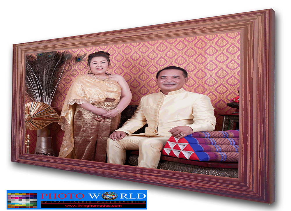 สั่งทำวอลเปเปอร์ รูปภาพติดผนัง มีภาพให้เลือกกว่า 50,000 ภาพ ออกแบบกราฟฟิค หรือ รูปภาพตามที่ท่านกำหนด ในสไตล์ท่านเอง "custom made"