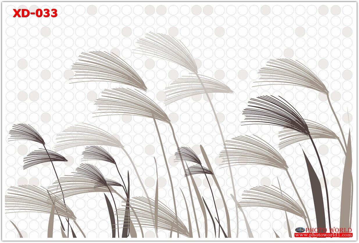 วอลเปเปอร์รูปภาพติดผนังสั่งทำ มีภาพให้เลือกกว่า 50,000 ภาพ ออกแบบกราฟฟิค หรือ รูปภาพตามที่ท่านกำหนด ในสไตล์ท่านเอง "custom made"