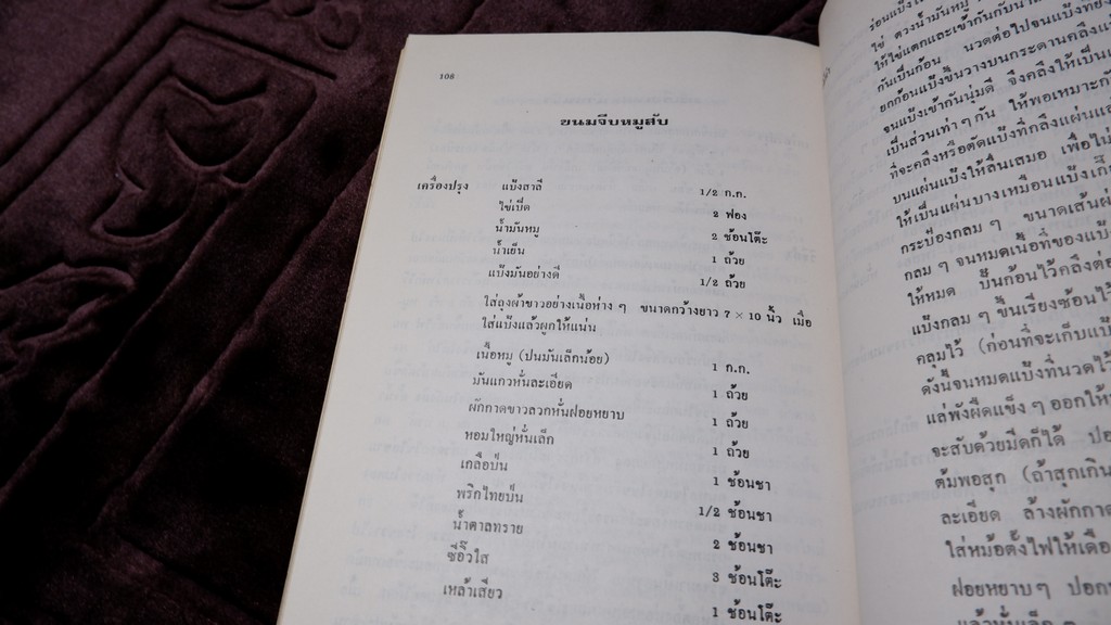 อนุสรณ์ 100 ปี ม.ร.ว.เตื้อง สนิทวงศ์ ปี 2527