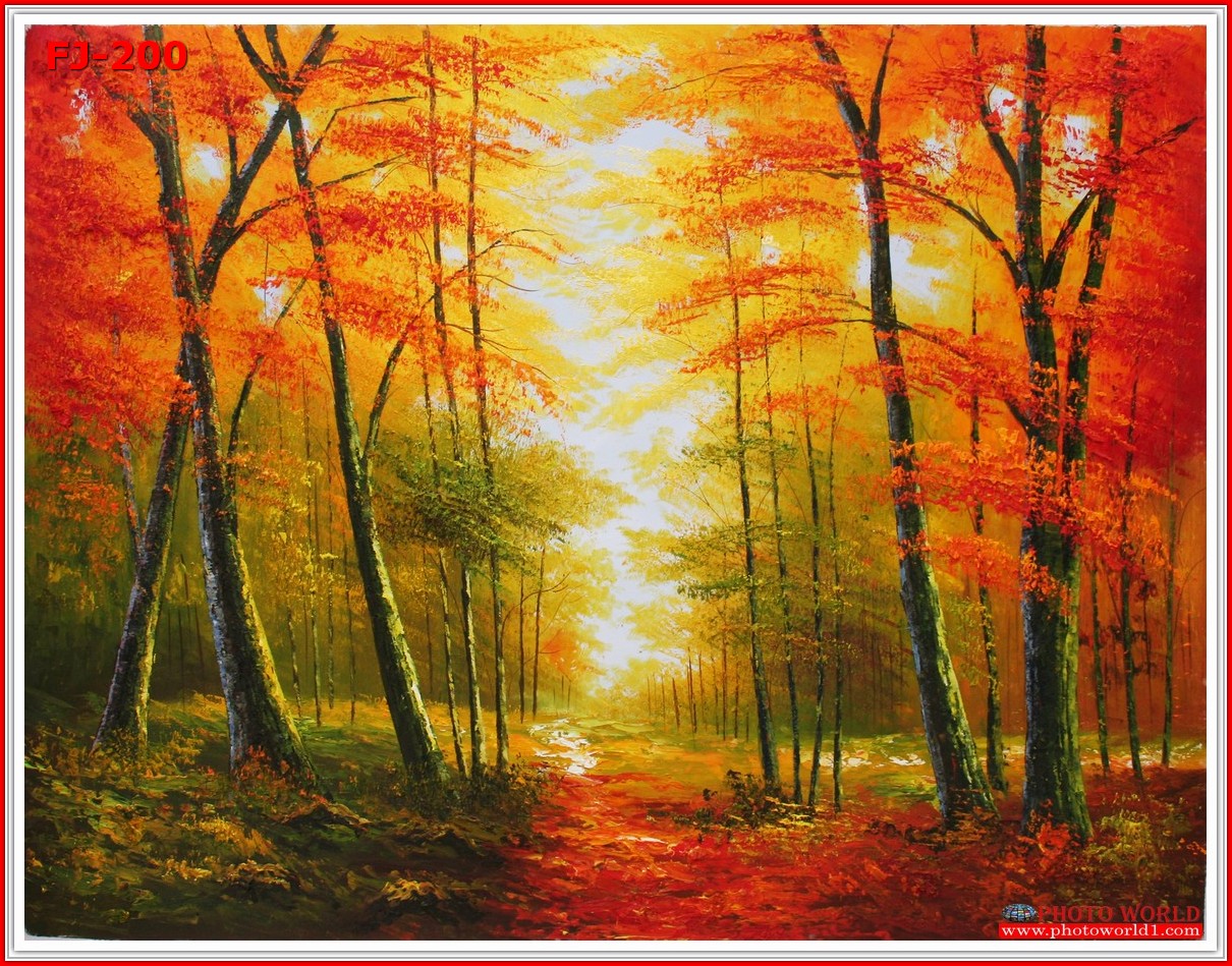 วอลเปเปอร์รูปภาพติดผนังสั่งทำ มีภาพให้เลือกกว่า 50,000 ภาพ ออกแบบกราฟฟิค หรือ รูปภาพตามที่ท่านกำหนด ในสไตล์ท่านเอง "custom made"