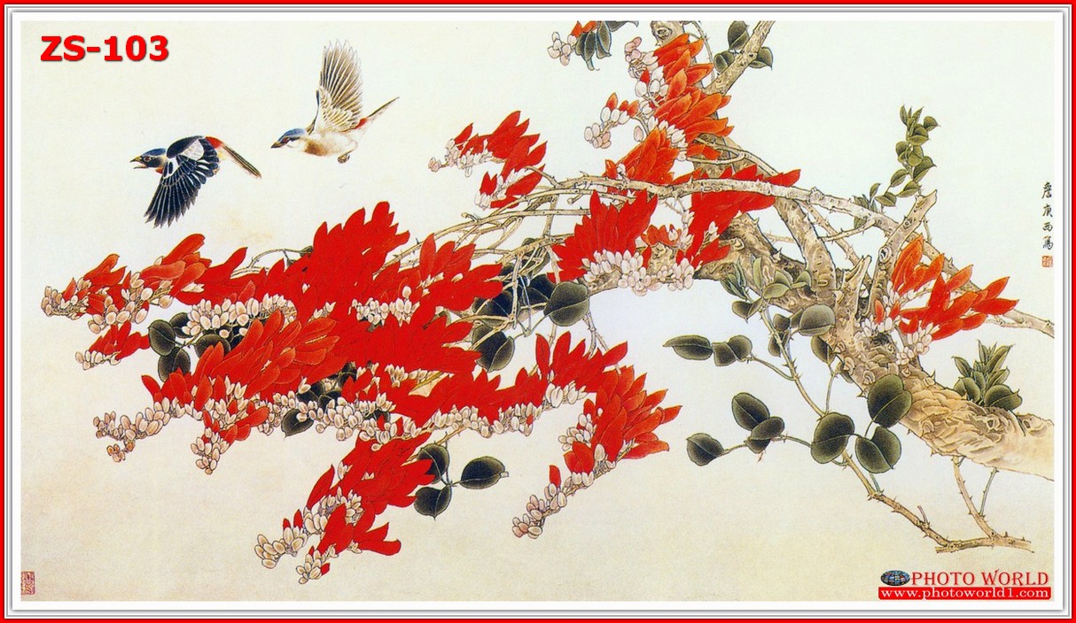 วอลเปเปอร์รูปภาพติดผนังสั่งทำ มีภาพให้เลือกกว่า 50,000 ภาพ ออกแบบกราฟฟิค หรือ รูปภาพตามที่ท่านกำหนด ในสไตล์ท่านเอง "custom made"