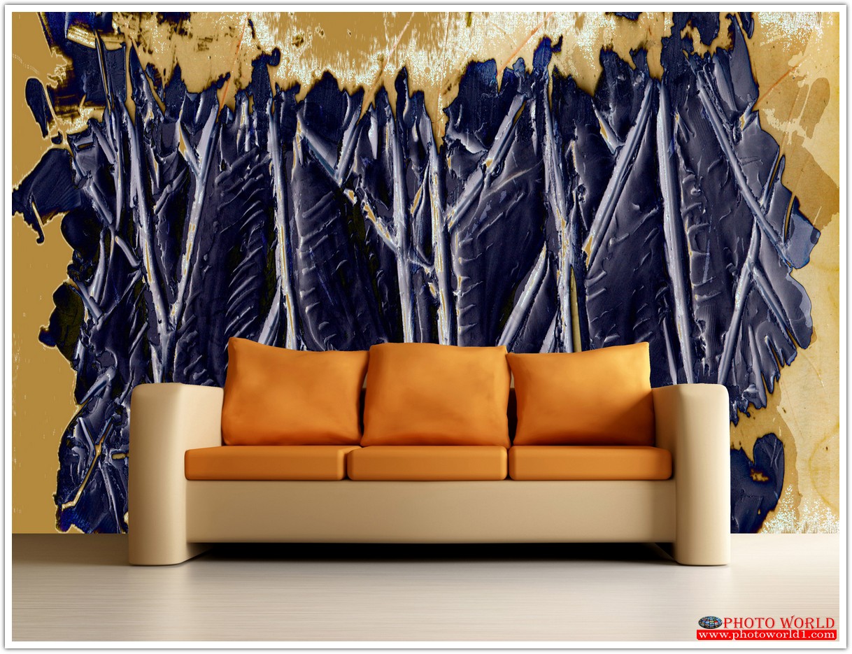 วอลเปเปอร์รูปภาพติดผนังสั่งทำ มีภาพให้เลือกกว่า 50,000 ภาพ ออกแบบกราฟฟิค หรือ รูปภาพตามที่ท่านกำหนด ในสไตล์ท่านเอง "custom made"