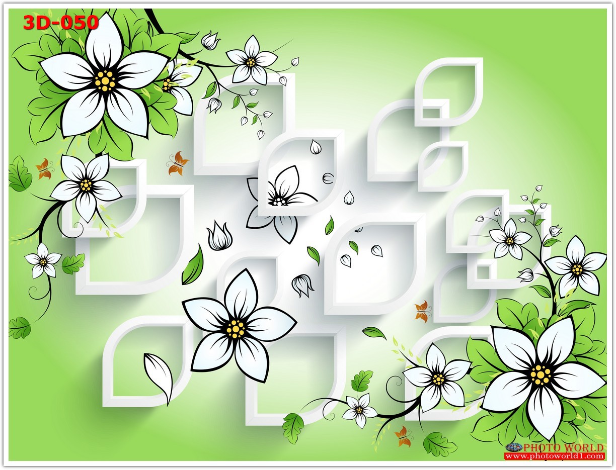 วอลเปเปอร์รูปภาพติดผนังสั่งทำ มีภาพให้เลือกกว่า 50,000 ภาพ ออกแบบกราฟฟิค หรือ รูปภาพตามที่ท่านกำหนด ในสไตล์ท่านเอง "custom made"