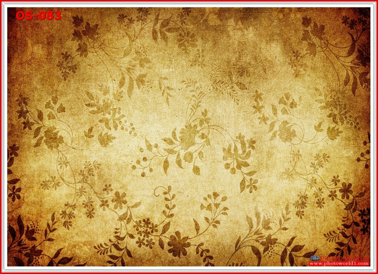 วอลเปเปอร์รูปภาพติดผนังสั่งทำ มีภาพให้เลือกกว่า 50,000 ภาพ ออกแบบกราฟฟิค หรือ รูปภาพตามที่ท่านกำหนด ในสไตล์ท่านเอง "custom made"