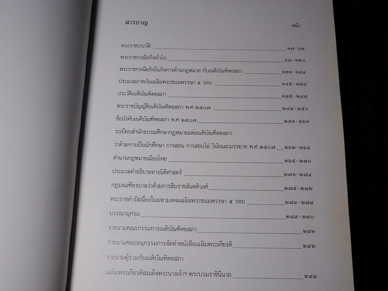 องค์สมาชิกกิตติมศักดิ์ เนติบัณฑิตยสภา สมเด็จพระนางเจ้าสิริกิติ์ พระบรมราชินีนาถ