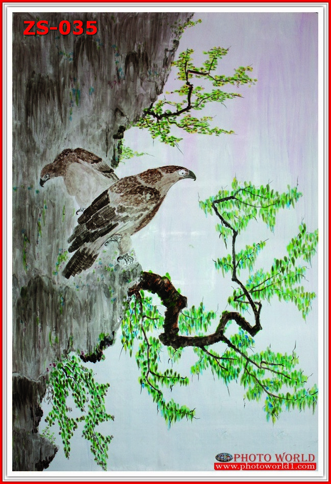 วอลเปเปอร์รูปภาพติดผนังสั่งทำ มีภาพให้เลือกกว่า 50,000 ภาพ ออกแบบกราฟฟิค หรือ รูปภาพตามที่ท่านกำหนด ในสไตล์ท่านเอง "custom made"