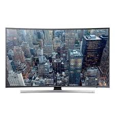Samsung Curved UHD Smart TV 48 นิ้ว รุ่น UA48JU6600