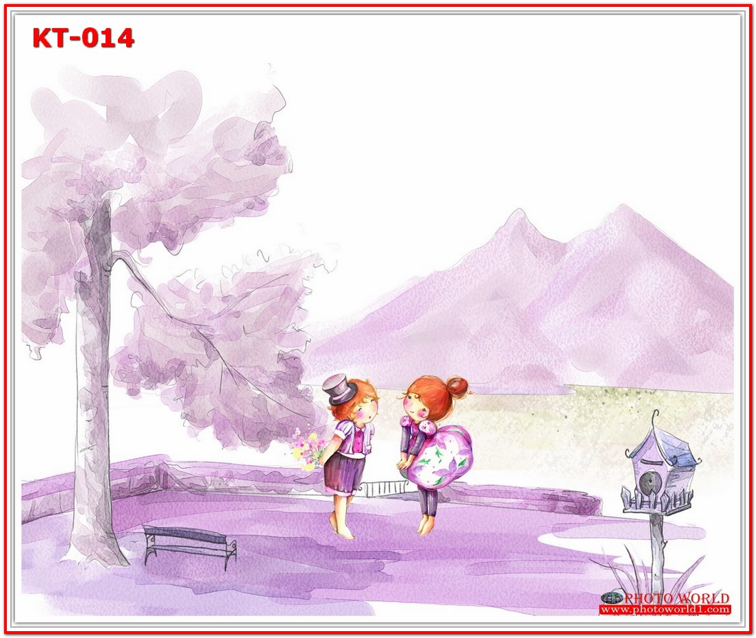 วอลเปเปอร์รูปภาพติดผนังสั่งทำ มีภาพให้เลือกกว่า 50,000 ภาพ ออกแบบกราฟฟิค หรือ รูปภาพตามที่ท่านกำหนด ในสไตล์ท่านเอง "custom made"