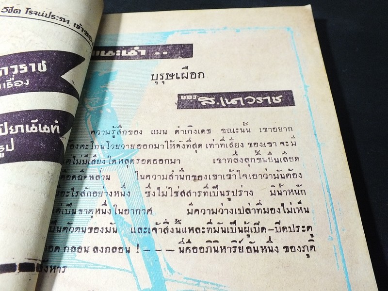 เหยี่ยวราตรี โดย ส.เนาวราช สนพ.บางกอก รวม 9 เล่ม มือพิฆาต หลั่งเลือด สื่อประลัย มายาคำรณทัณฑ์นรก ดับดาวร้าย ถล่มรัง บุรุษเผือก เเค่ตาย