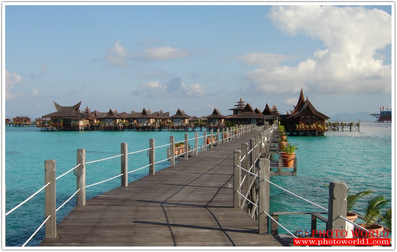 วอลเปเปอร์รูปภาพติดผนังสั่งทำ มีภาพให้เลือกกว่า 50,000 ภาพ ออกแบบกราฟฟิค หรือ รูปภาพตามที่ท่านกำหนด ในสไตล์ท่านเอง "custom made"