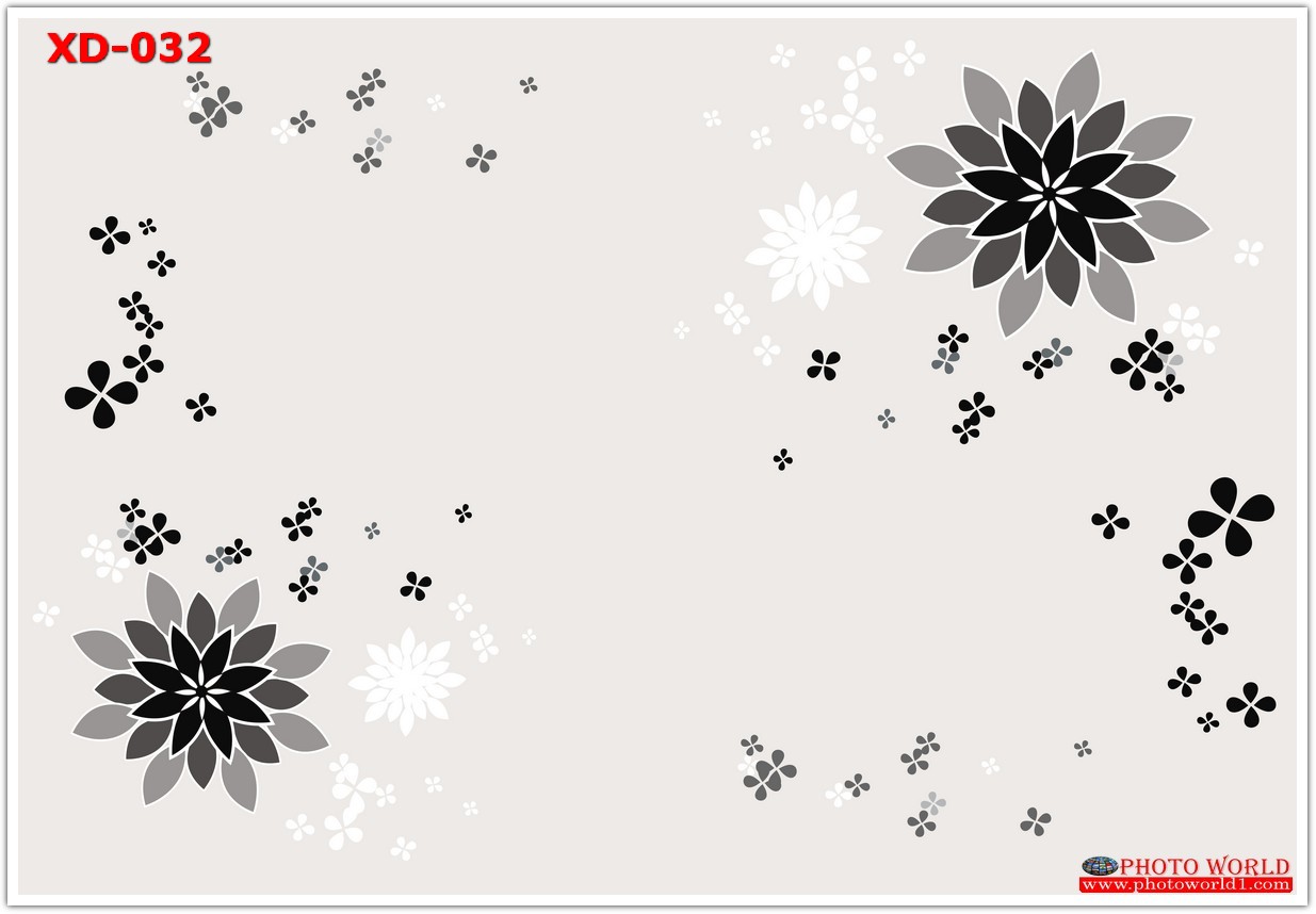 วอลเปเปอร์รูปภาพติดผนังสั่งทำ มีภาพให้เลือกกว่า 50,000 ภาพ ออกแบบกราฟฟิค หรือ รูปภาพตามที่ท่านกำหนด ในสไตล์ท่านเอง "custom made"