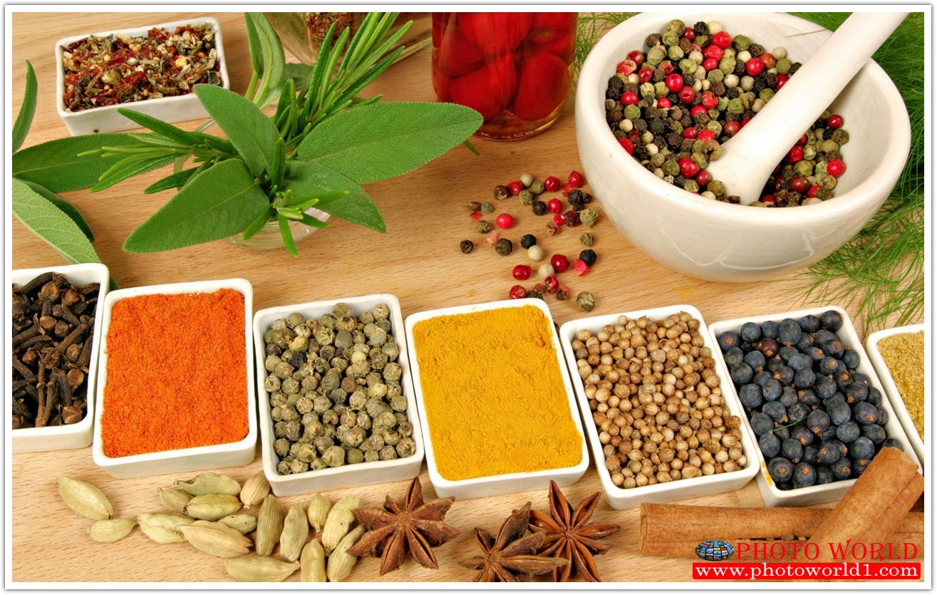 วอลเปเปอร์รูปภาพติดผนังสั่งทำ มีภาพให้เลือกกว่า 50,000 ภาพ ออกแบบกราฟฟิค หรือ รูปภาพตามที่ท่านกำหนด ในสไตล์ท่านเอง "custom made"