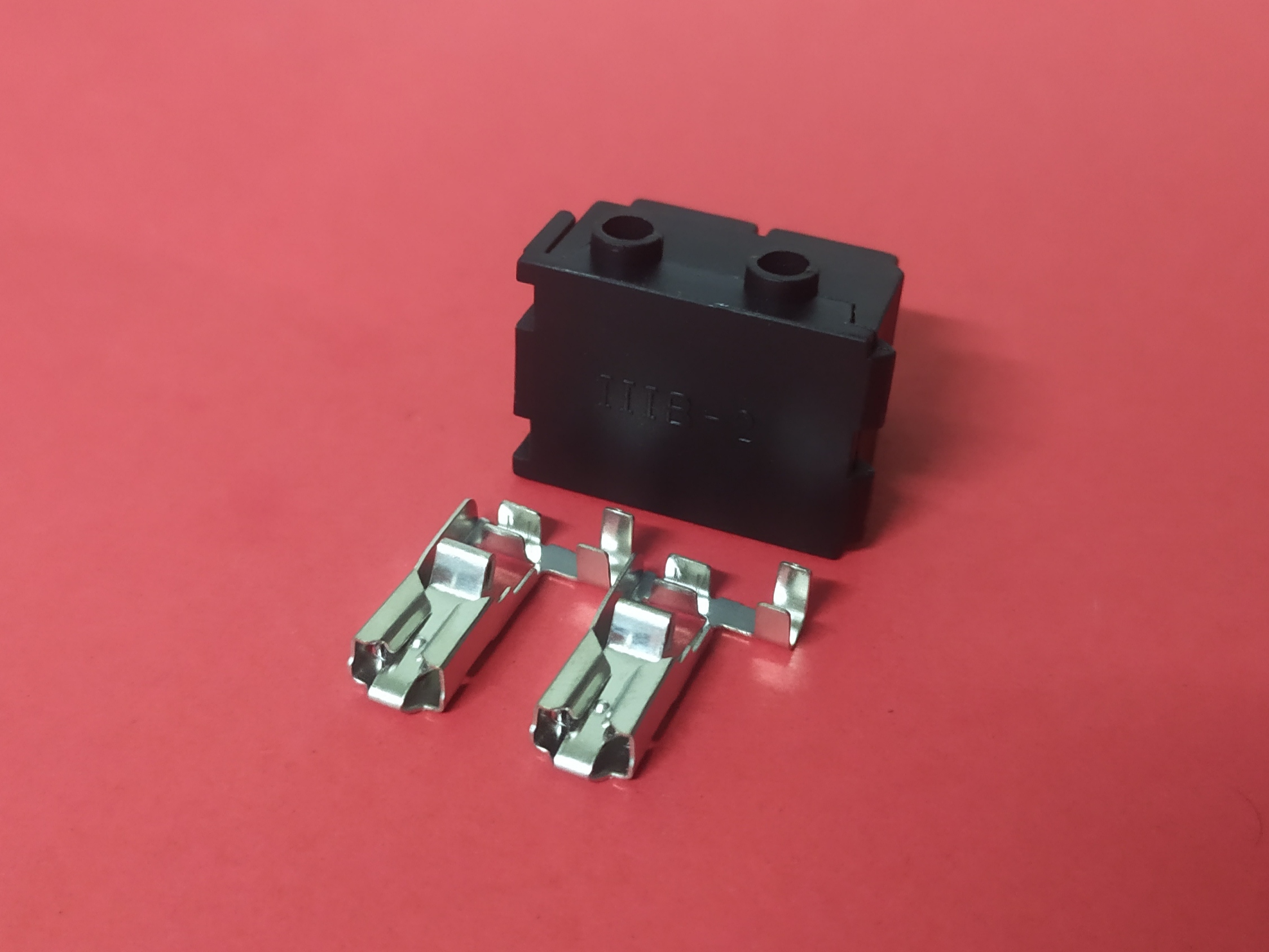 H7-2B เซรามิก ตัวเมีย