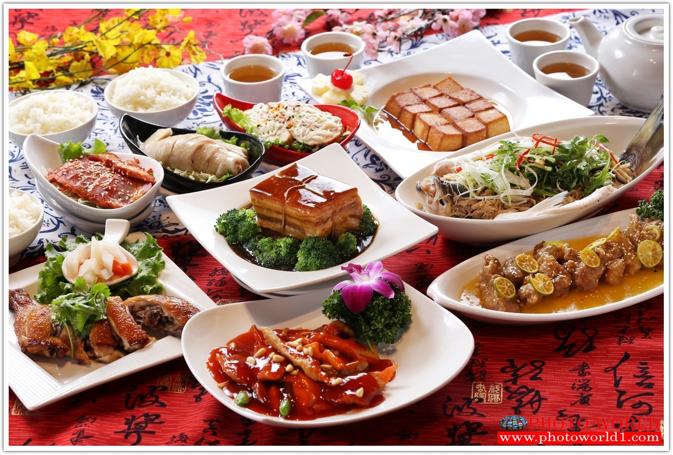 วอลเปเปอร์รูปภาพติดผนังสั่งทำ มีภาพให้เลือกกว่า 50,000 ภาพ ออกแบบกราฟฟิค หรือ รูปภาพตามที่ท่านกำหนด ในสไตล์ท่านเอง "custom made"