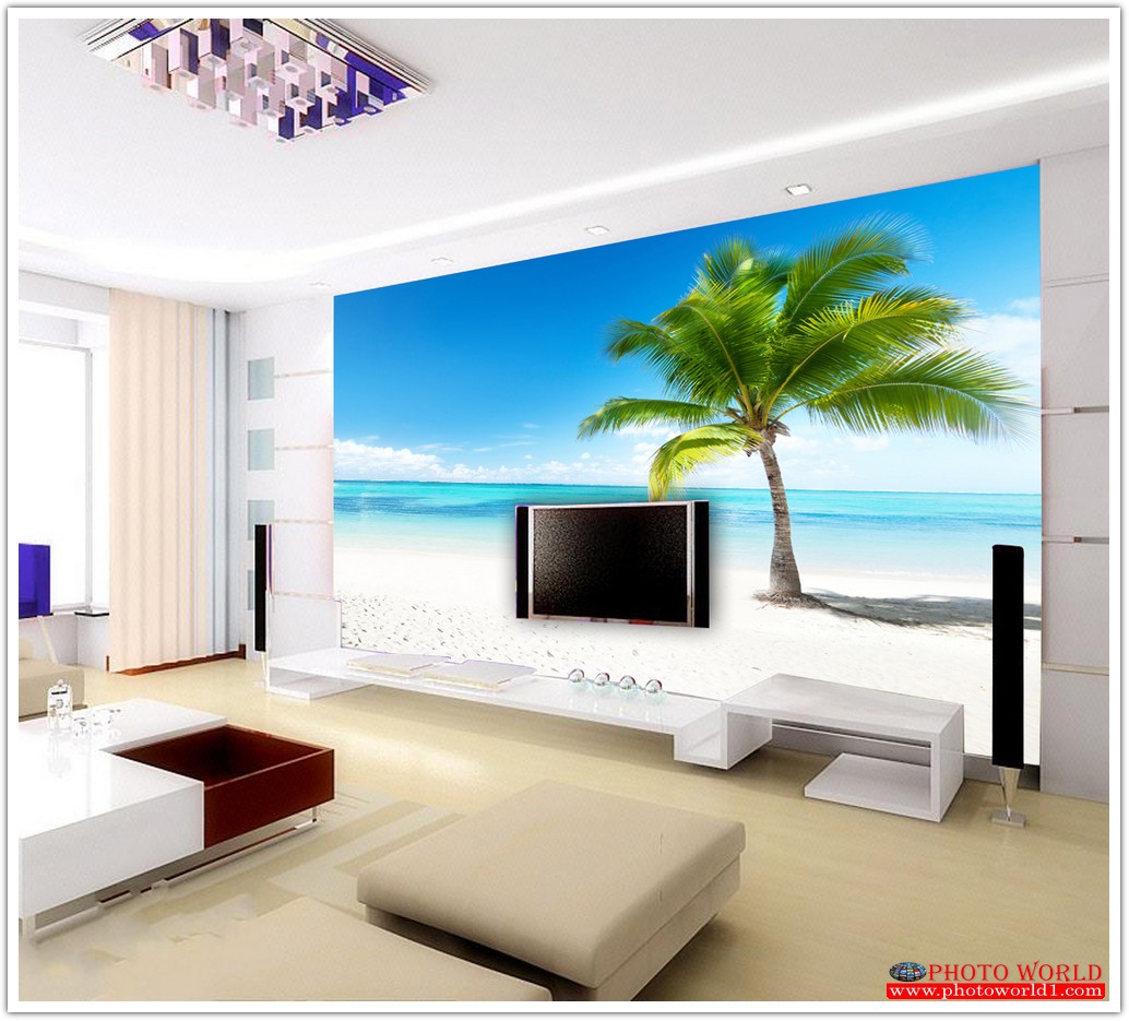 วอลเปเปอร์รูปภาพติดผนังสั่งทำ มีภาพให้เลือกกว่า 50,000 ภาพ ออกแบบกราฟฟิค หรือ รูปภาพตามที่ท่านกำหนด ในสไตล์ท่านเอง "custom made"