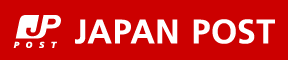 Tracking Japan Post