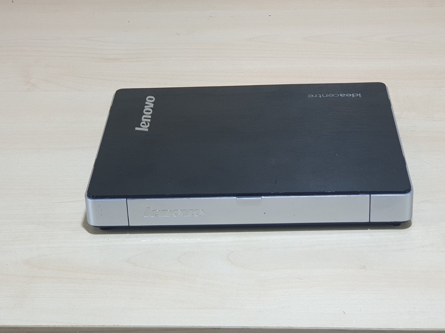 lenovo mini ราคา 2500 บาท