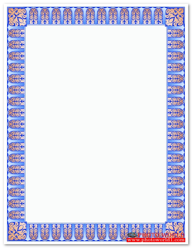 สั่งทำวอลเปเปอร์ รูปภาพติดผนัง มีภาพให้เลือกกว่า 50,000 ภาพ ออกแบบกราฟฟิค หรือ รูปภาพตามที่ท่านกำหนด ในสไตล์ท่านเอง "custom made"