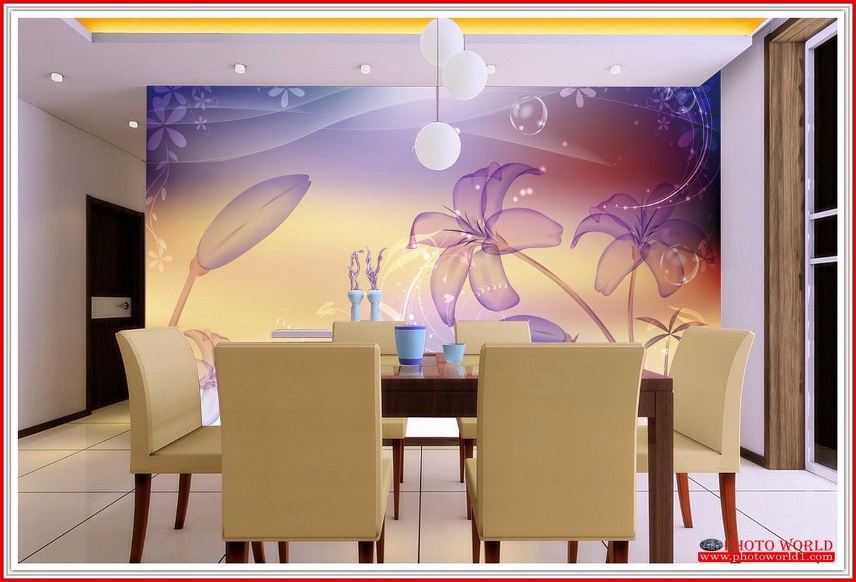 วอลเปเปอร์รูปภาพติดผนังสั่งทำ มีภาพให้เลือกกว่า 50,000 ภาพ ออกแบบกราฟฟิค หรือ รูปภาพตามที่ท่านกำหนด ในสไตล์ท่านเอง "custom made"