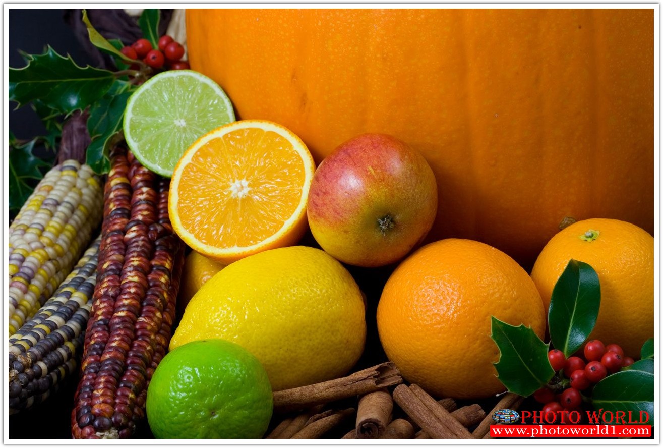 วอลเปเปอร์รูปภาพติดผนังสั่งทำ มีภาพให้เลือกกว่า 50,000 ภาพ ออกแบบกราฟฟิค หรือ รูปภาพตามที่ท่านกำหนด ในสไตล์ท่านเอง "custom made"