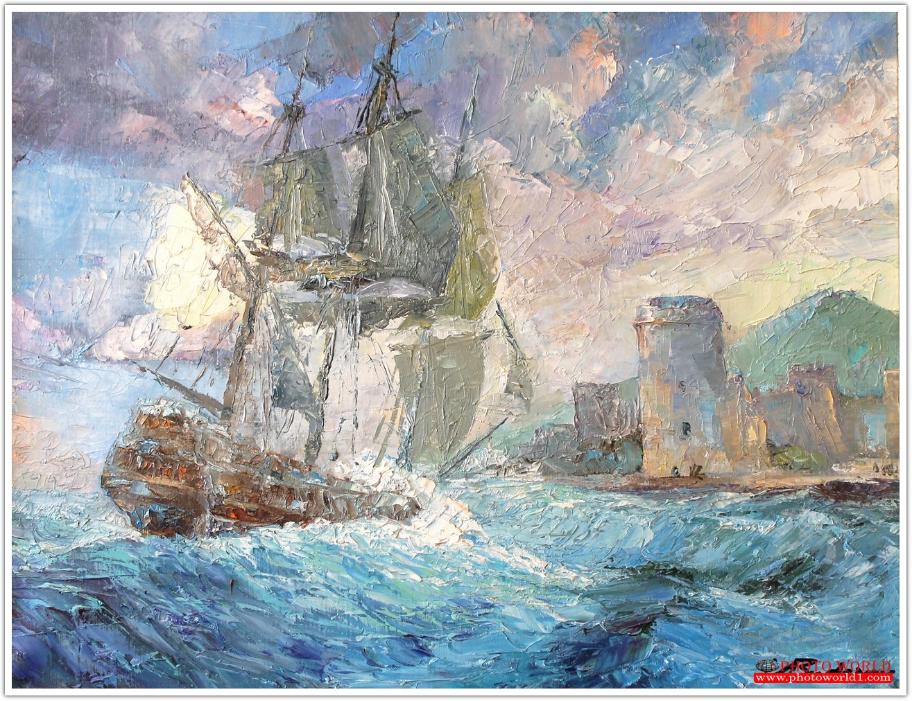 วอลเปเปอร์รูปภาพติดผนังสั่งทำ มีภาพให้เลือกกว่า 50,000 ภาพ ออกแบบกราฟฟิค หรือ รูปภาพตามที่ท่านกำหนด ในสไตล์ท่านเอง "custom made"