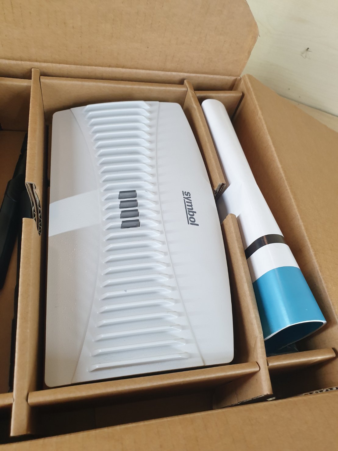 Symbol Motorola AP-5131 Access Point