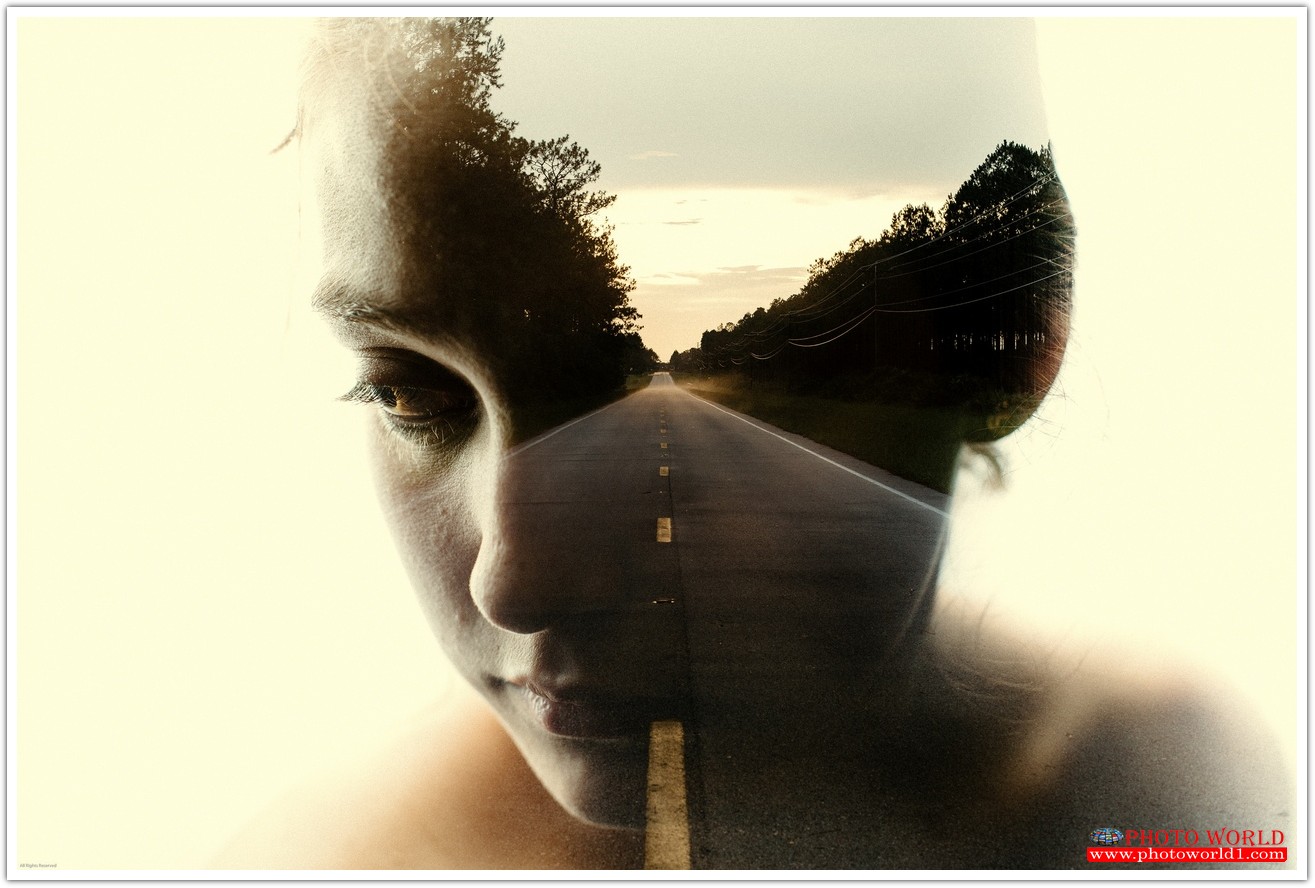 วอลเปเปอร์รูปภาพติดผนังสั่งทำ มีภาพให้เลือกกว่า 50,000 ภาพ ออกแบบกราฟฟิค หรือ รูปภาพตามที่ท่านกำหนด ในสไตล์ท่านเอง "custom made