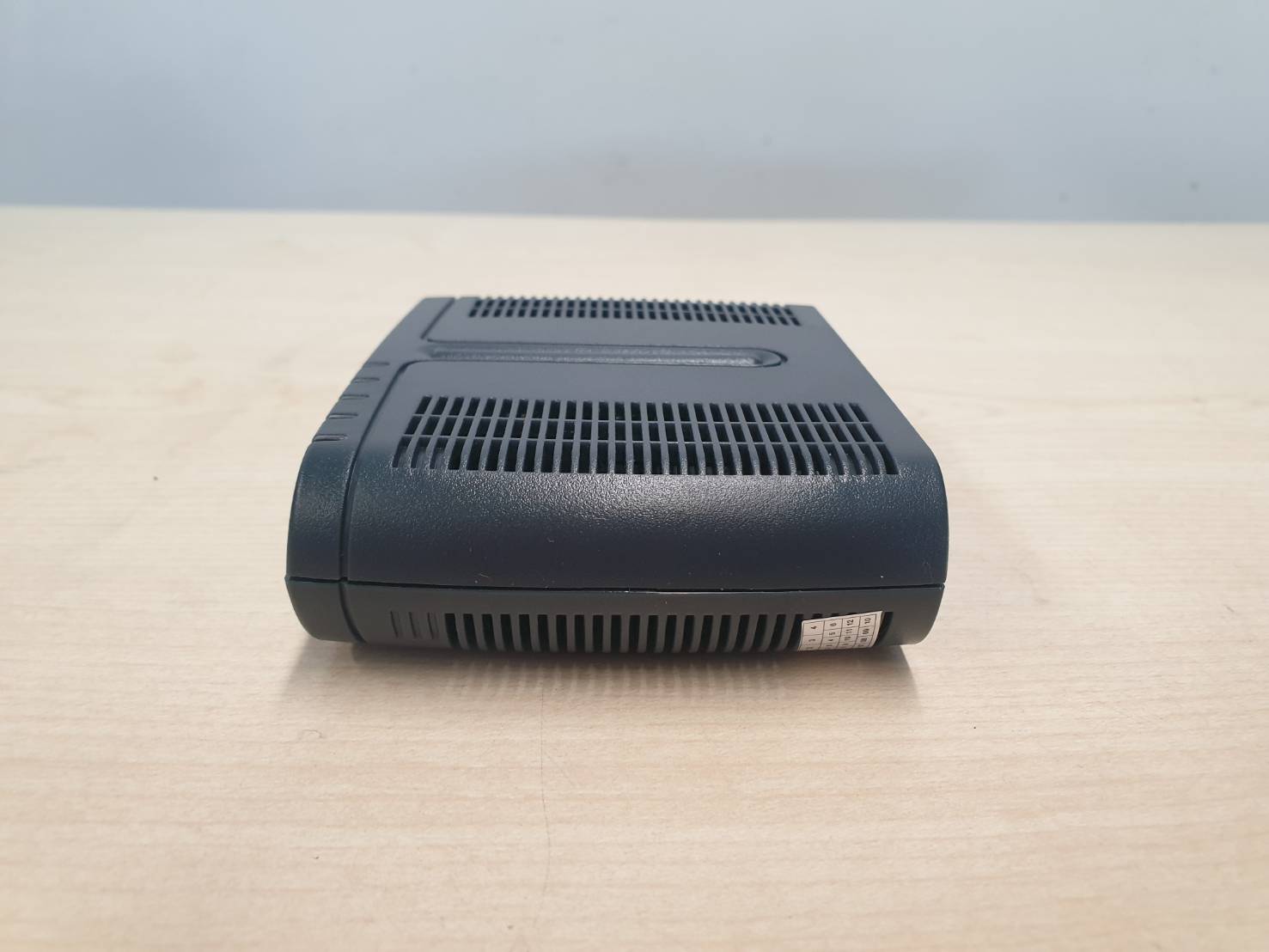 Thomson SpeedTouch 536 V.6 ADSL Router มือสอง