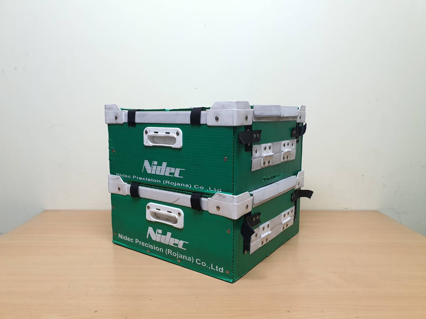 กล่องใส่ฮาร์ดดิส