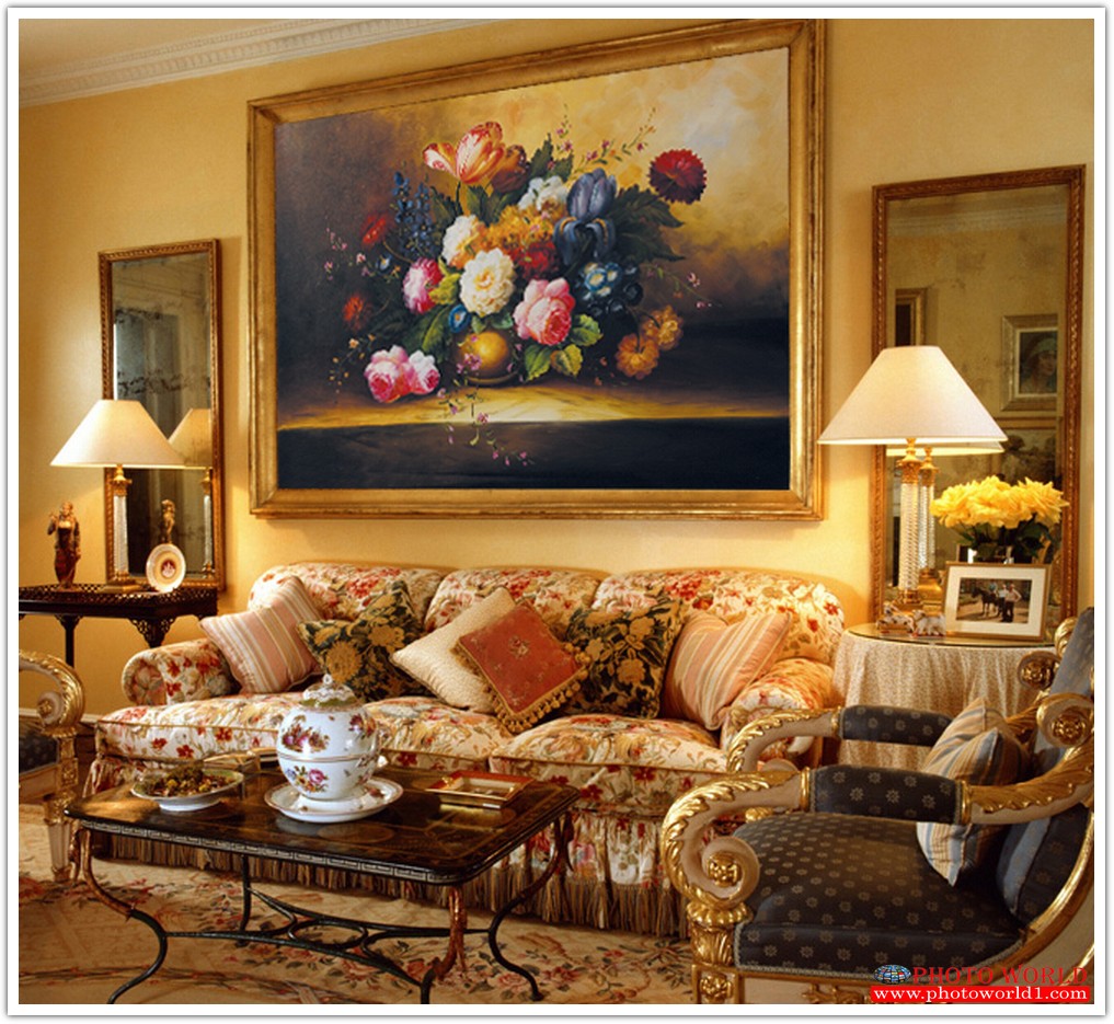 วอลเปเปอร์รูปภาพติดผนังสั่งทำ มีภาพให้เลือกกว่า 50,000 ภาพ ออกแบบกราฟฟิค หรือ รูปภาพตามที่ท่านกำหนด ในสไตล์ท่านเอง "custom made"