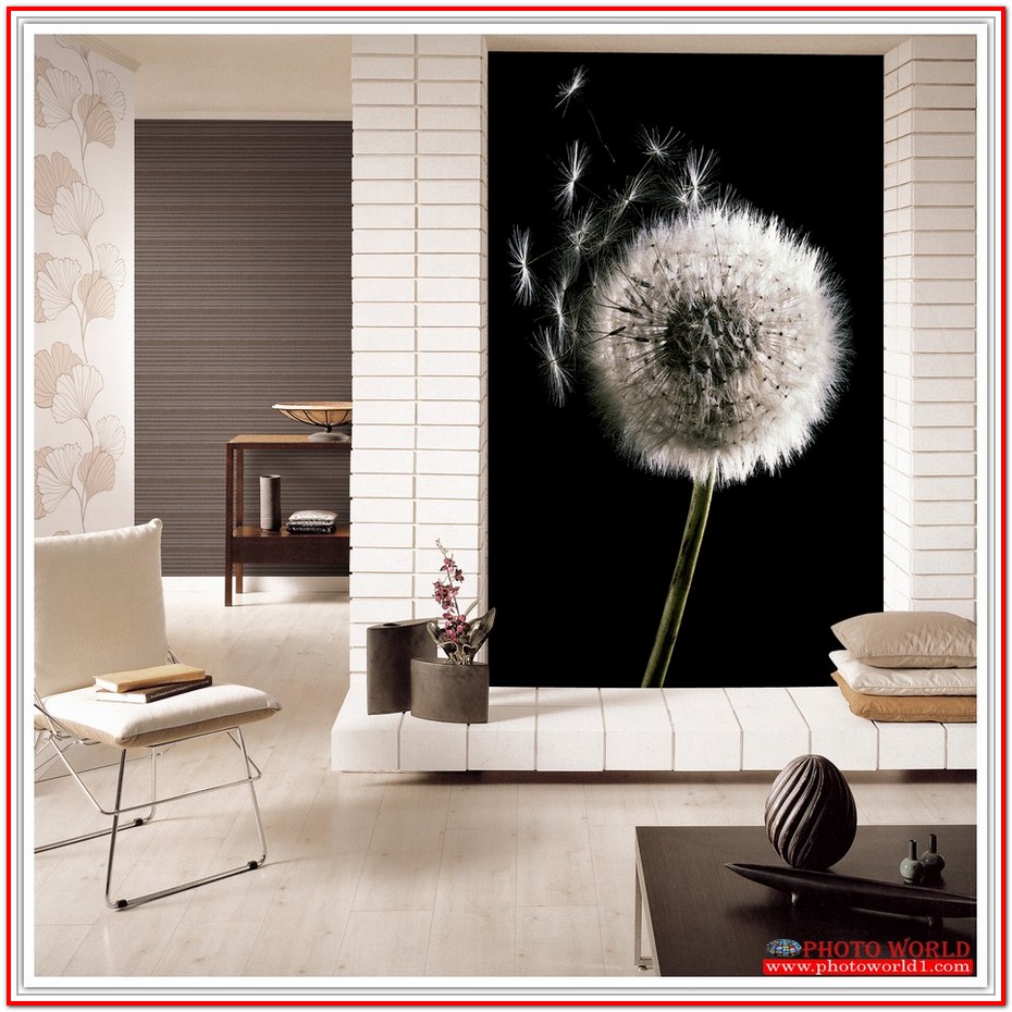 วอลเปเปอร์รูปภาพติดผนังสั่งทำ มีภาพให้เลือกกว่า 50,000 ภาพ ออกแบบกราฟฟิค หรือ รูปภาพตามที่ท่านกำหนด ในสไตล์ท่านเอง "custom made"