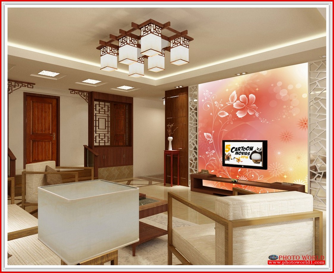 วอลเปเปอร์รูปภาพติดผนังสั่งทำ มีภาพให้เลือกกว่า 50,000 ภาพ ออกแบบกราฟฟิค หรือ รูปภาพตามที่ท่านกำหนด ในสไตล์ท่านเอง "custom made"