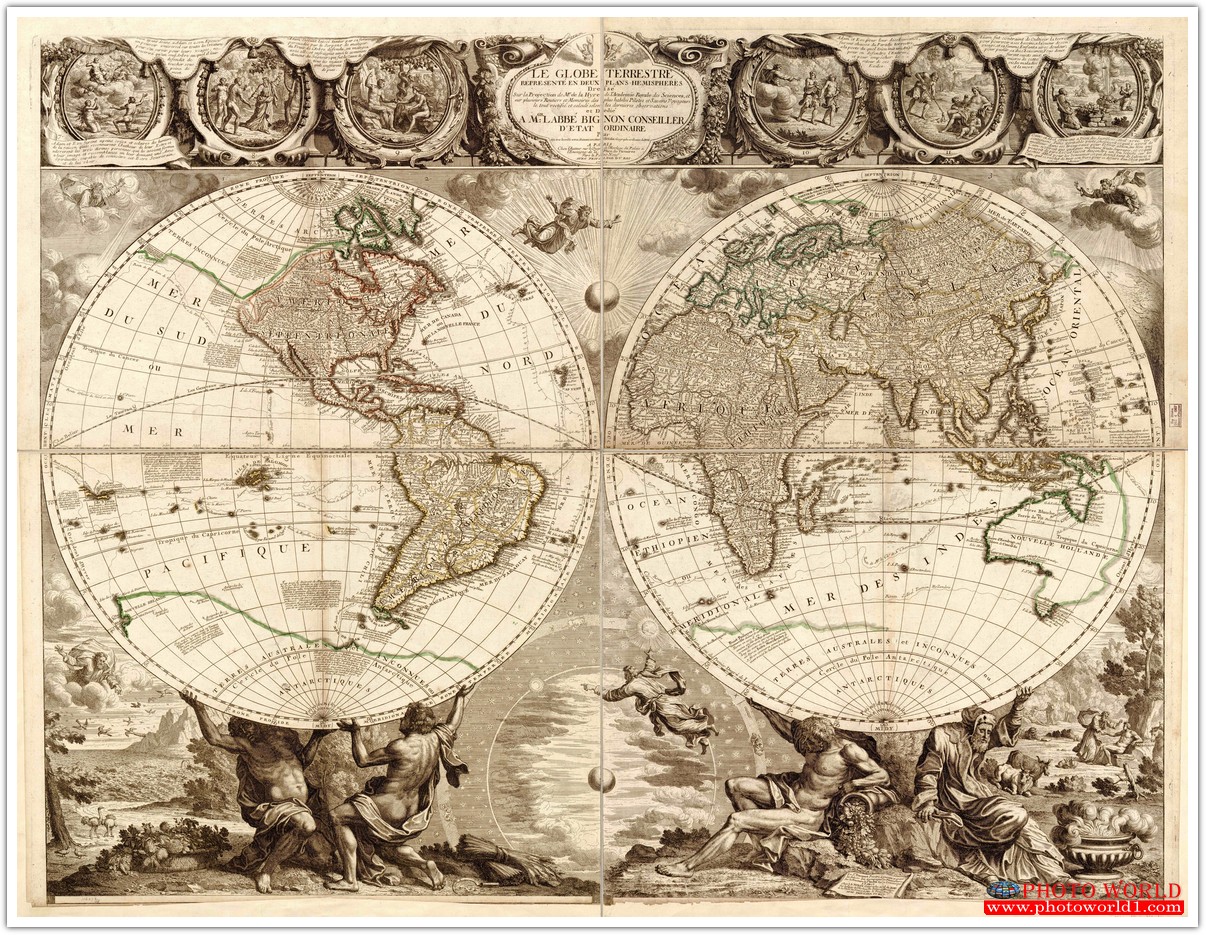 วอลเปเปอร์รูปภาพติดผนังสั่งทำ มีภาพให้เลือกกว่า 50,000 ภาพ ออกแบบกราฟฟิค หรือ รูปภาพตามที่ท่านกำหนด ในสไตล์ท่านเอง "custom made"