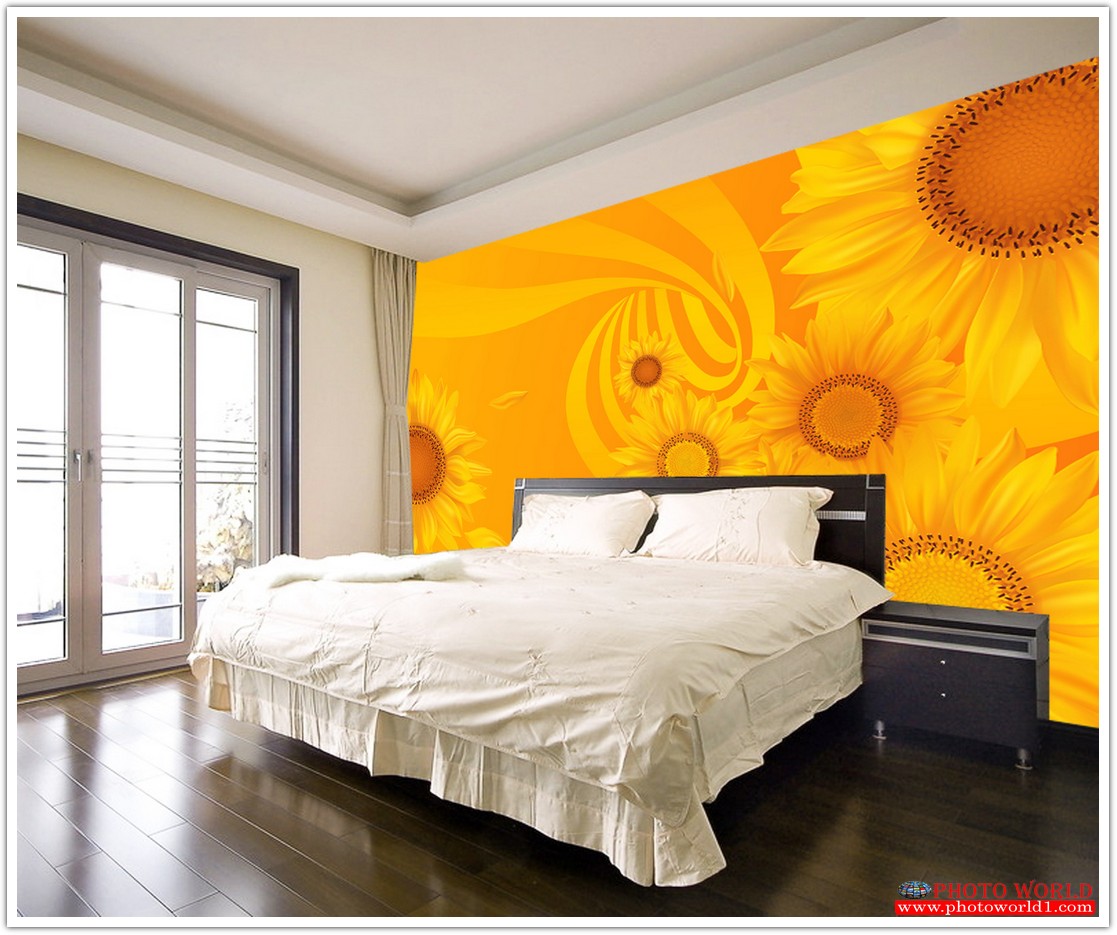 วอลเปเปอร์รูปภาพติดผนังสั่งทำ มีภาพให้เลือกกว่า 50,000 ภาพ ออกแบบกราฟฟิค หรือ รูปภาพตามที่ท่านกำหนด ในสไตล์ท่านเอง "custom made"